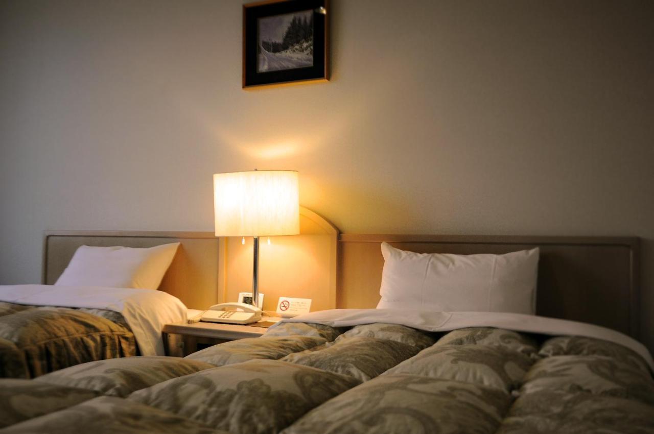 Sunfuraton Hotel 3*