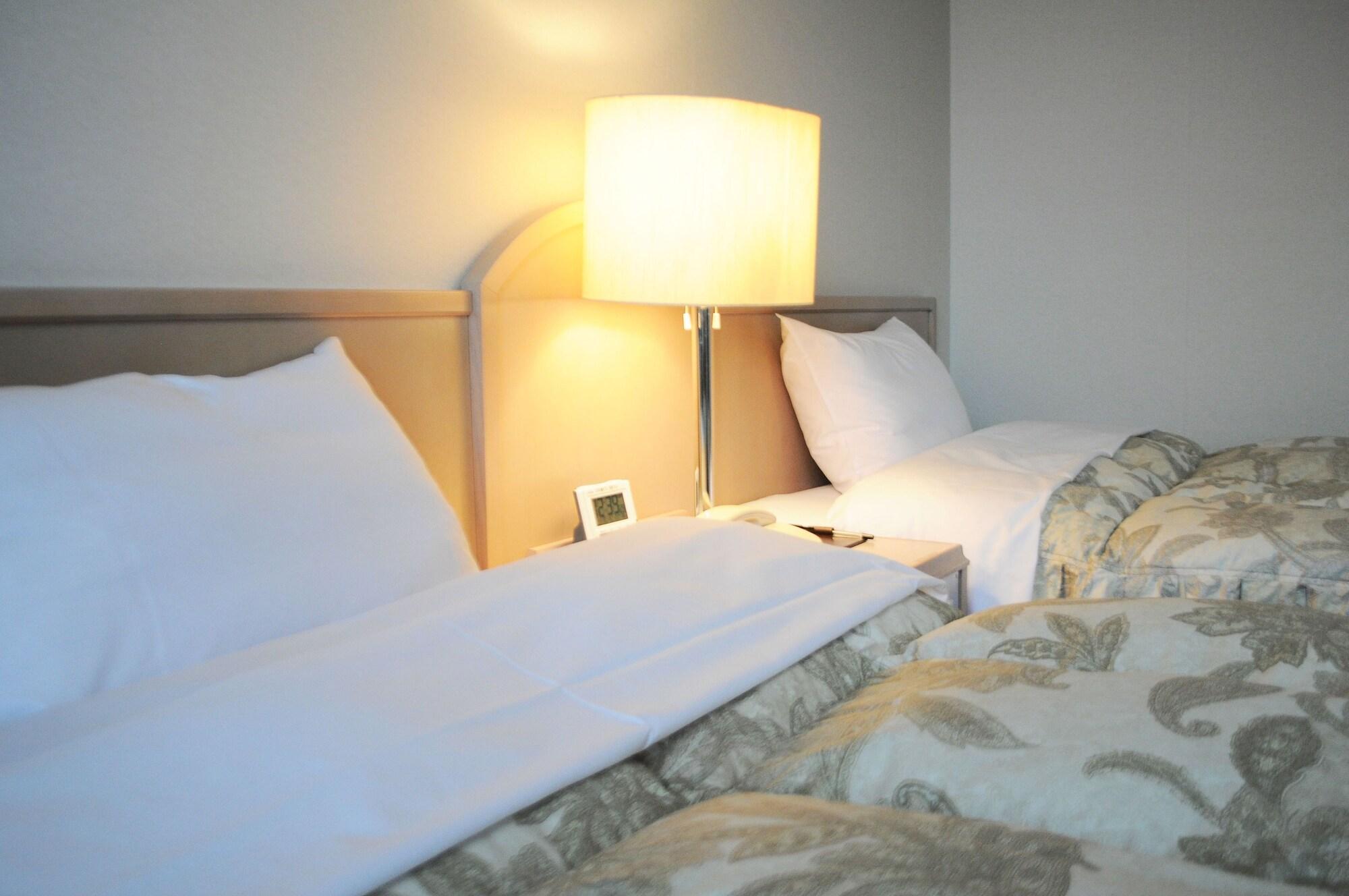 Sunfuraton Hotel 3*