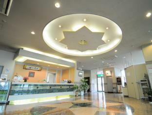 Sunfuraton Hotel